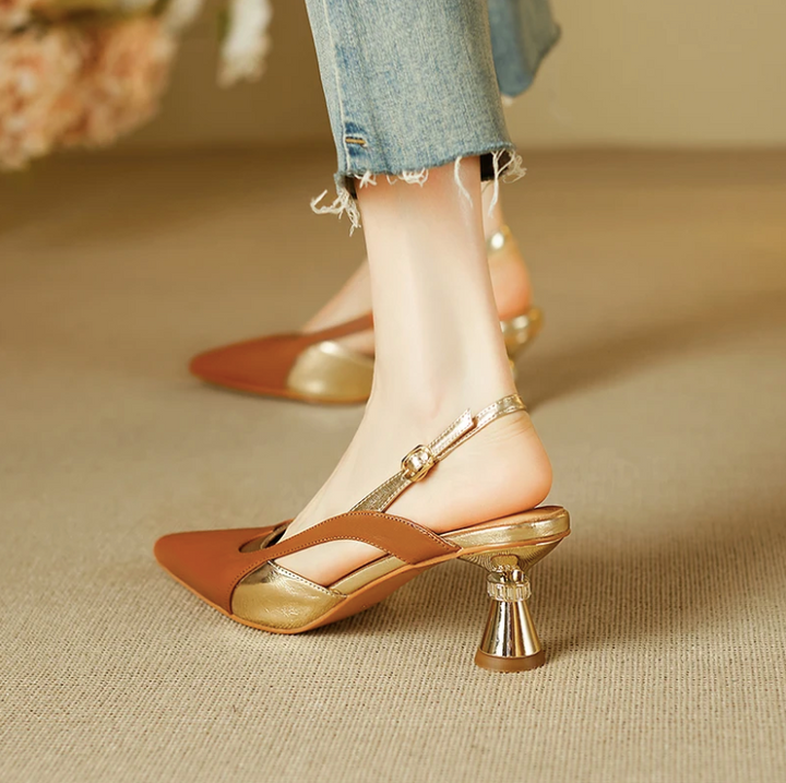 USS Shoes Mia Women&