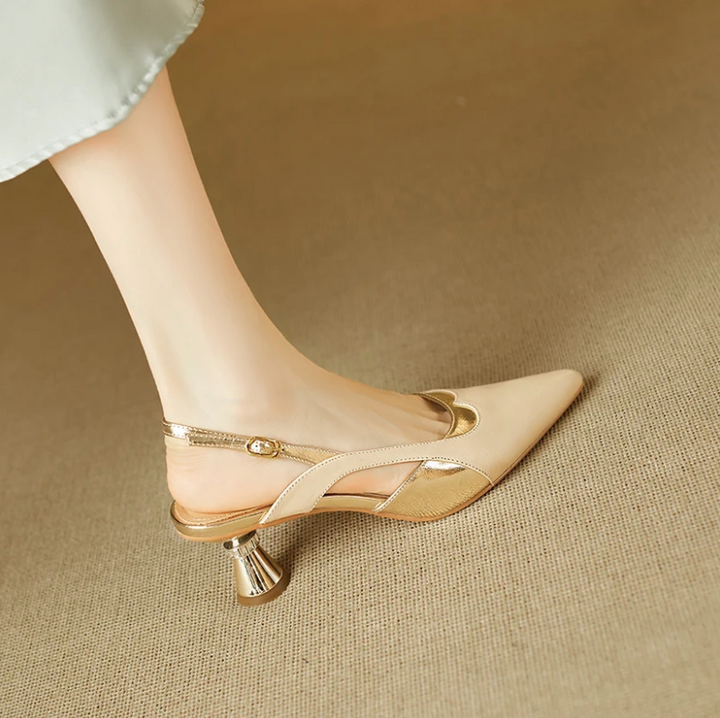 USS Shoes Mia Women&