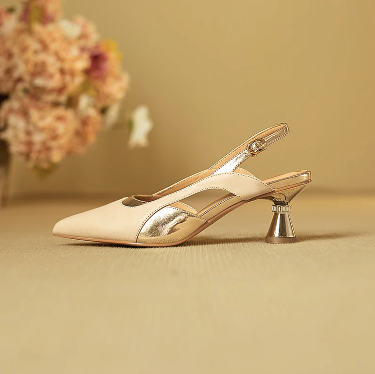 USS Shoes Mia Women&