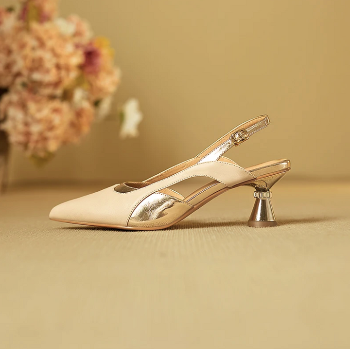 USS Shoes Mia Women&