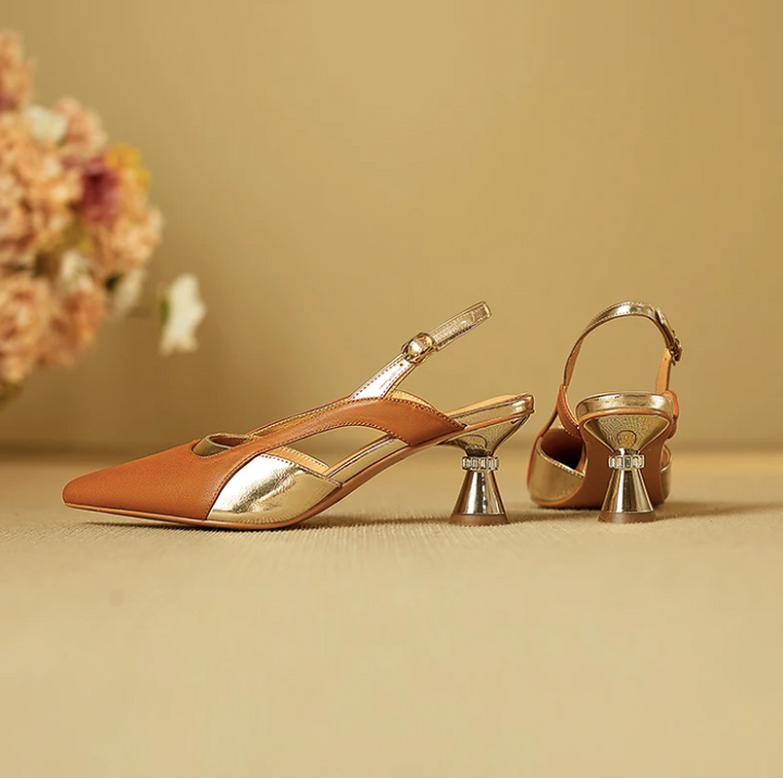 USS Shoes Mia Women&