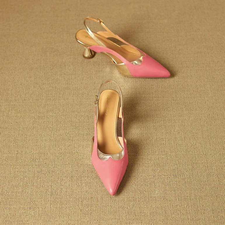 USS Shoes Mia Women&
