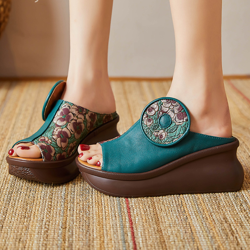 USS Shoes Michelle Women&