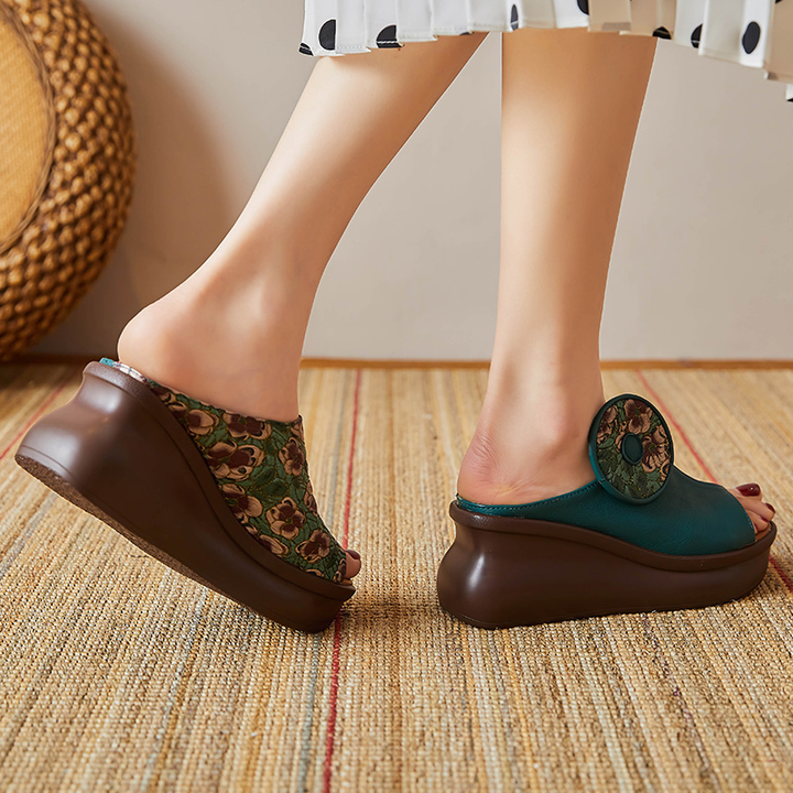 USS Shoes Michelle Women&
