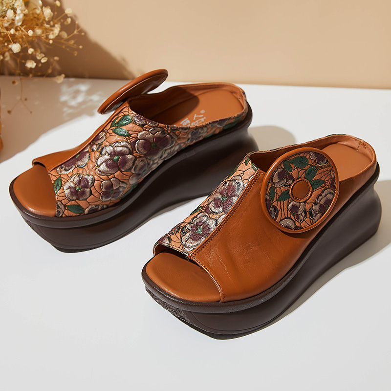 USS Shoes Michelle Women&