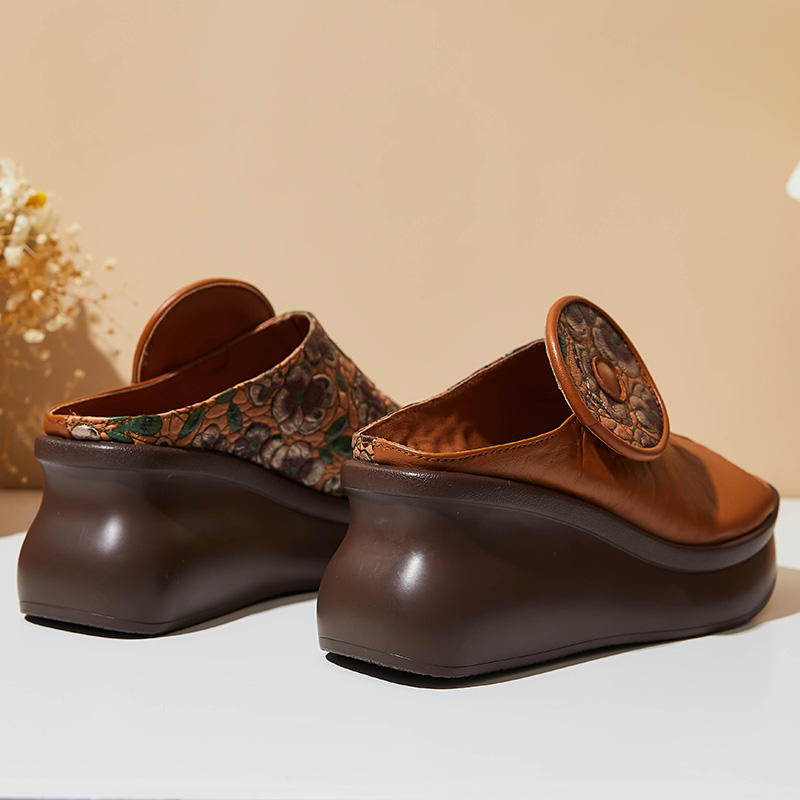USS Shoes Michelle Women&