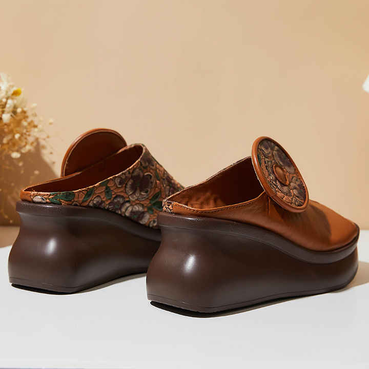 USS Shoes Michelle Women&
