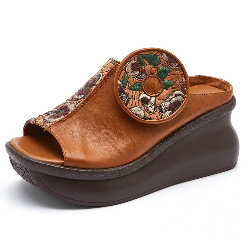 USS Shoes Michelle Women&