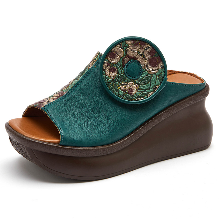 USS Shoes Michelle Women&