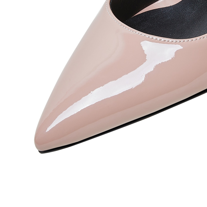 USS Shoes Michely Women&