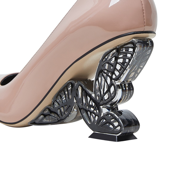 USS Shoes Michely Women&