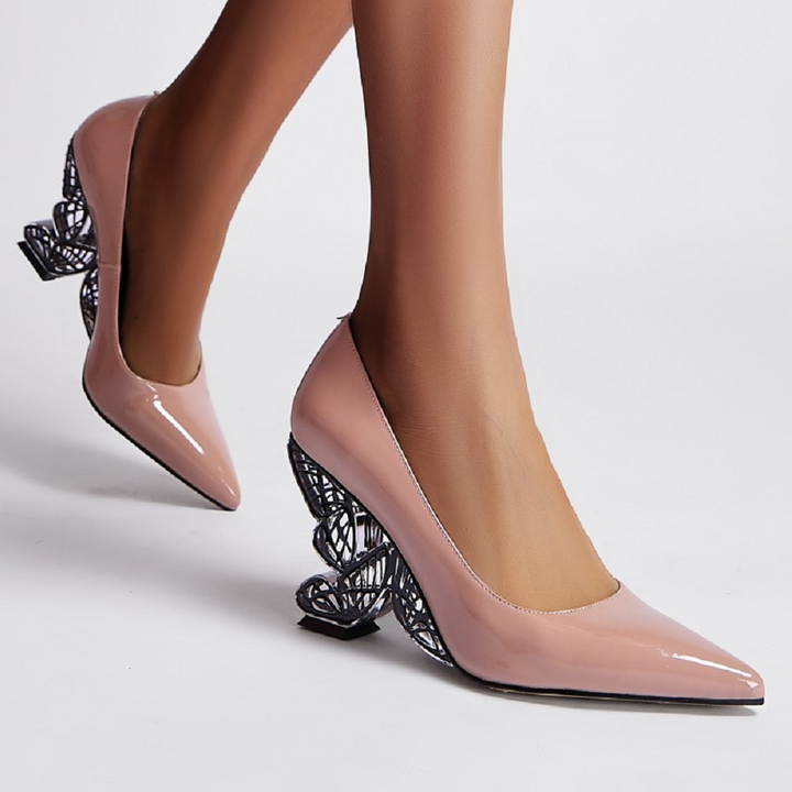 USS Shoes Michely Women&