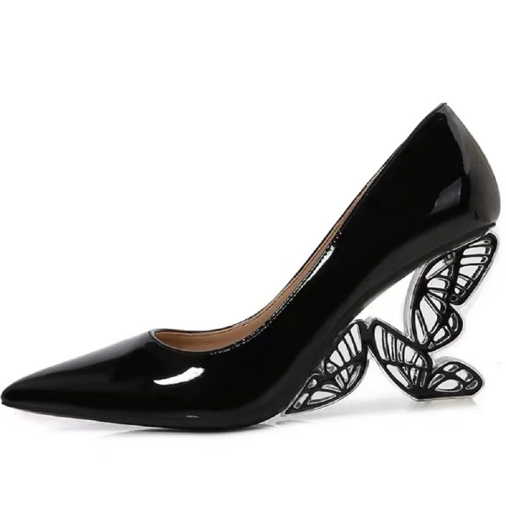 USS Shoes Michely Women&
