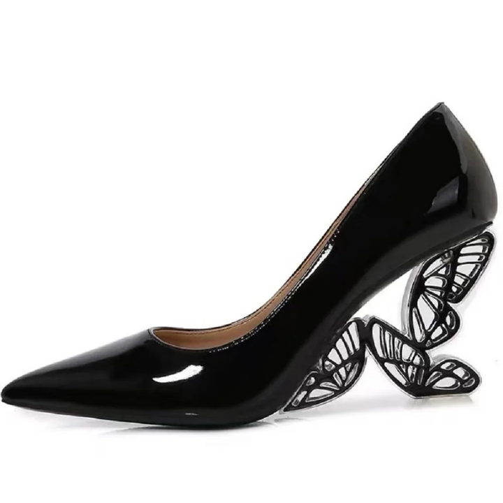 USS Shoes Michely Women&