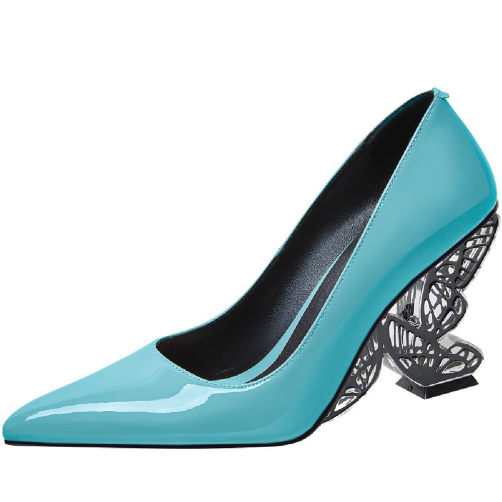 USS Shoes Michely Women&