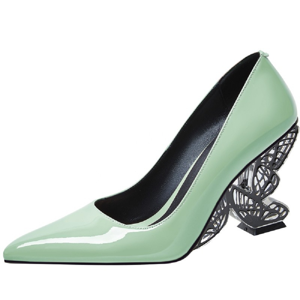 USS Shoes Michely Women&