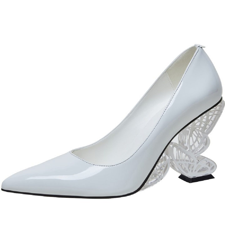 USS Shoes Michely Women&