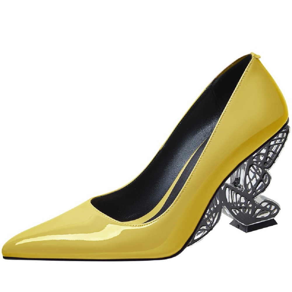 USS Shoes Michely Women&