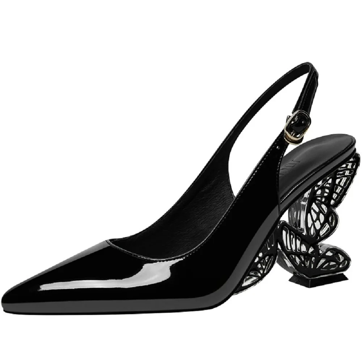 USS Shoes Michely Women&