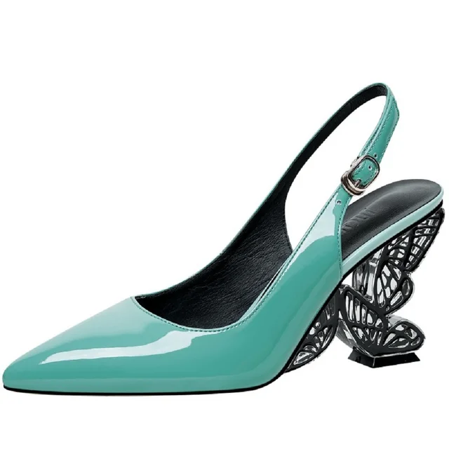 USS Shoes Michely Women&