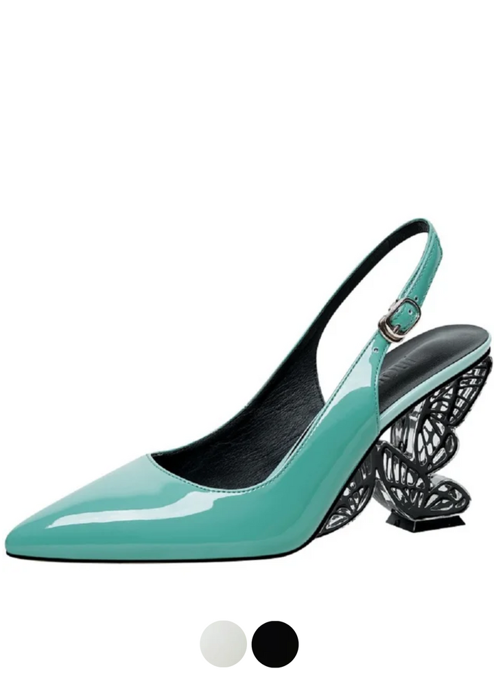 USS Shoes Michely Women&