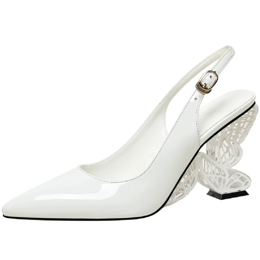 USS Shoes Michely Women&