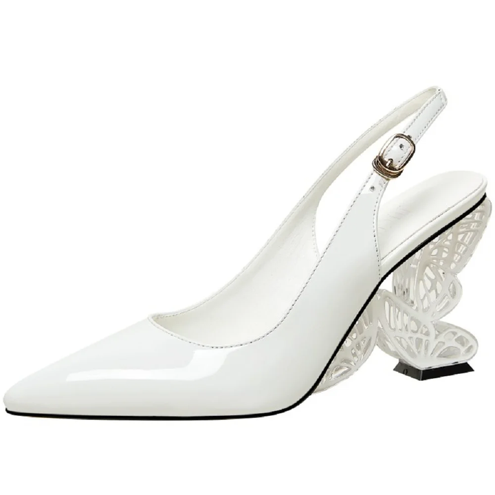 USS Shoes Michely Women&