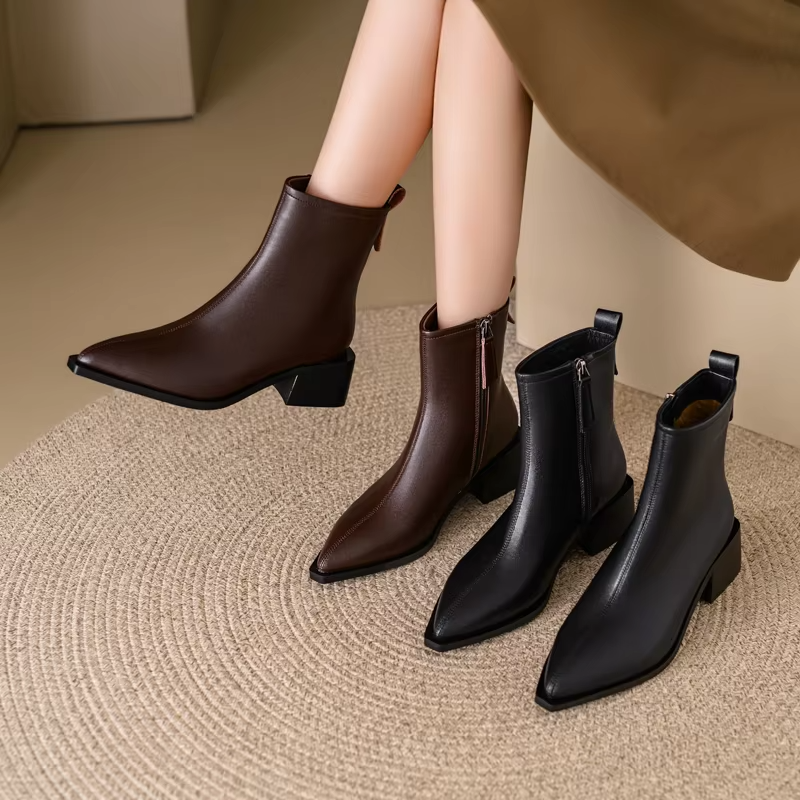 USS Shoes Midory Women&
