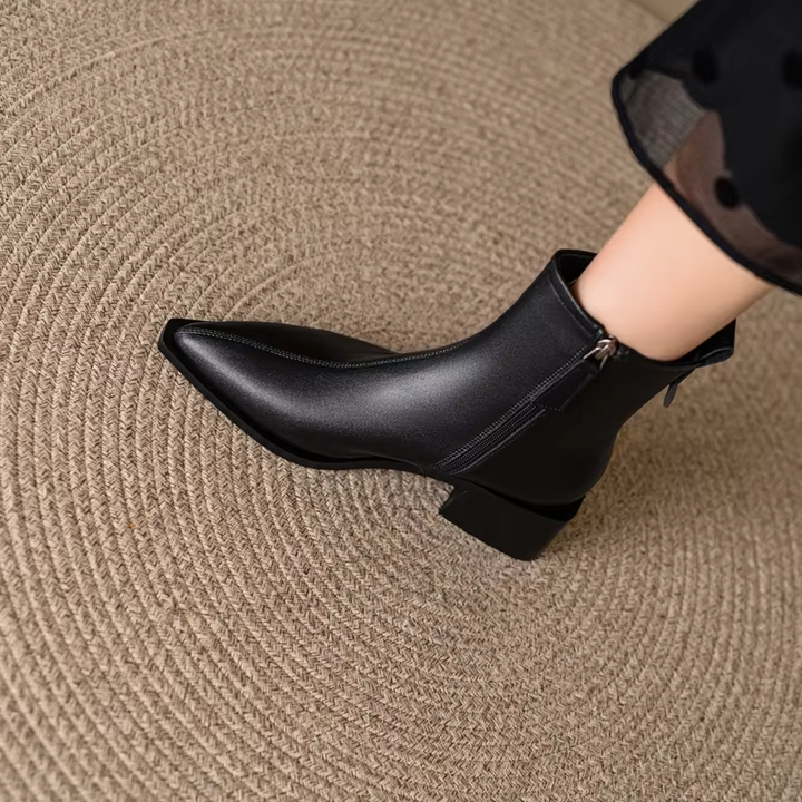 USS Shoes Midory Women&