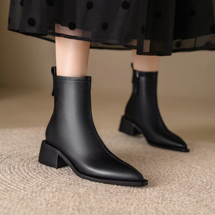 USS Shoes Midory Women&