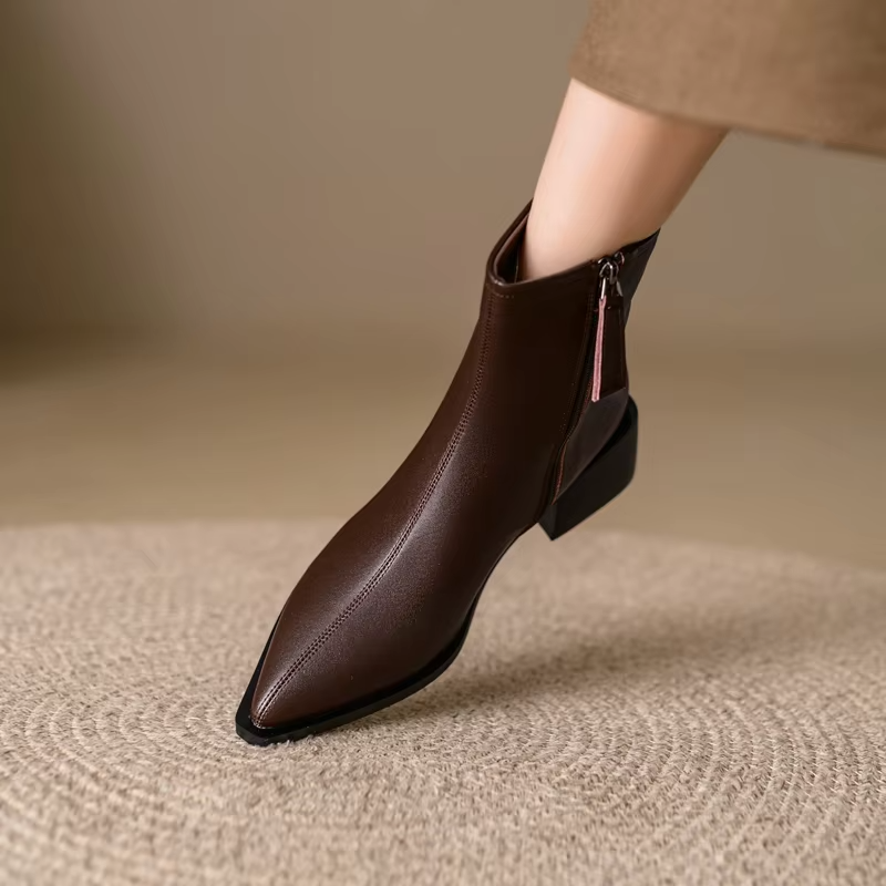 USS Shoes Midory Women&