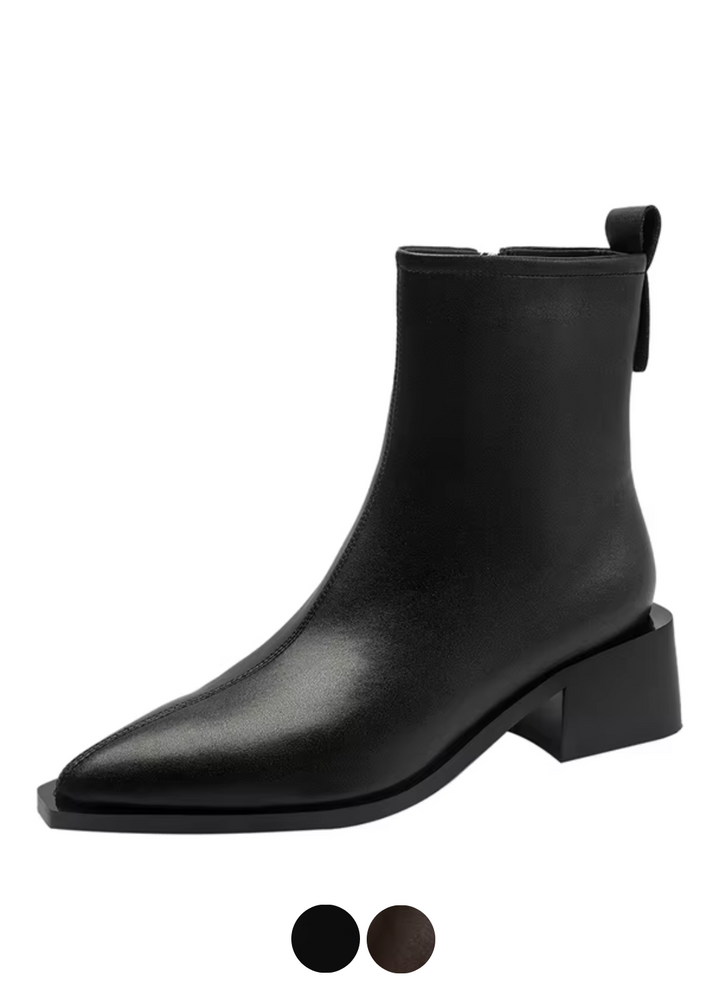 USS Shoes Midory Women&