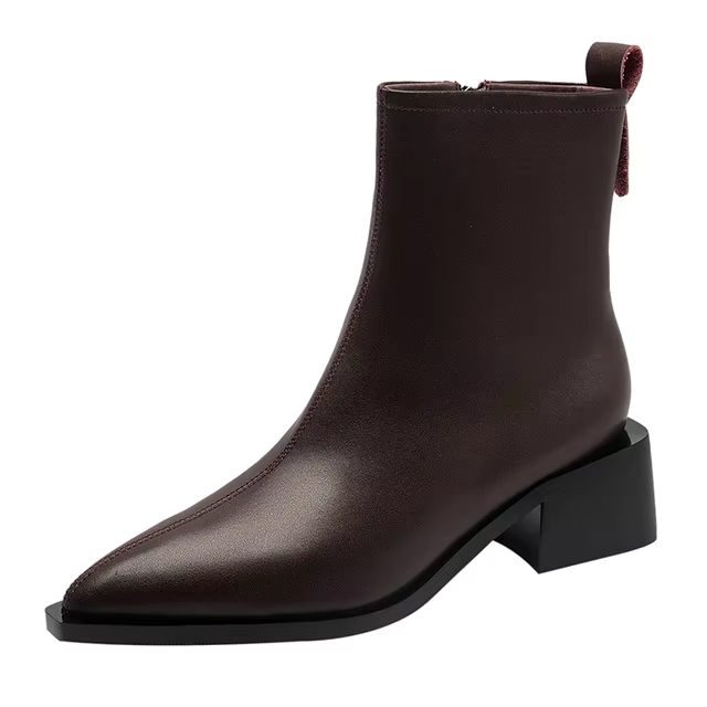 USS Shoes Midory Women&