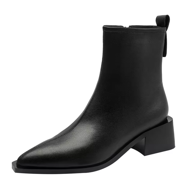 USS Shoes Midory Women&
