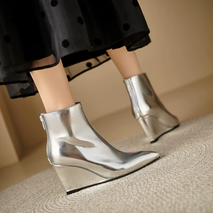 USS Shoes Mila Women&