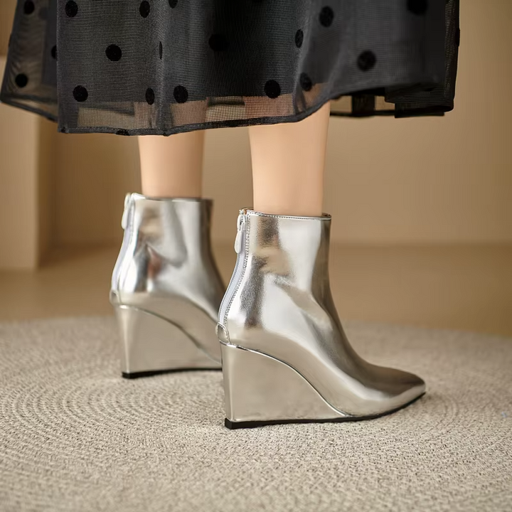 USS Shoes Mila Women&