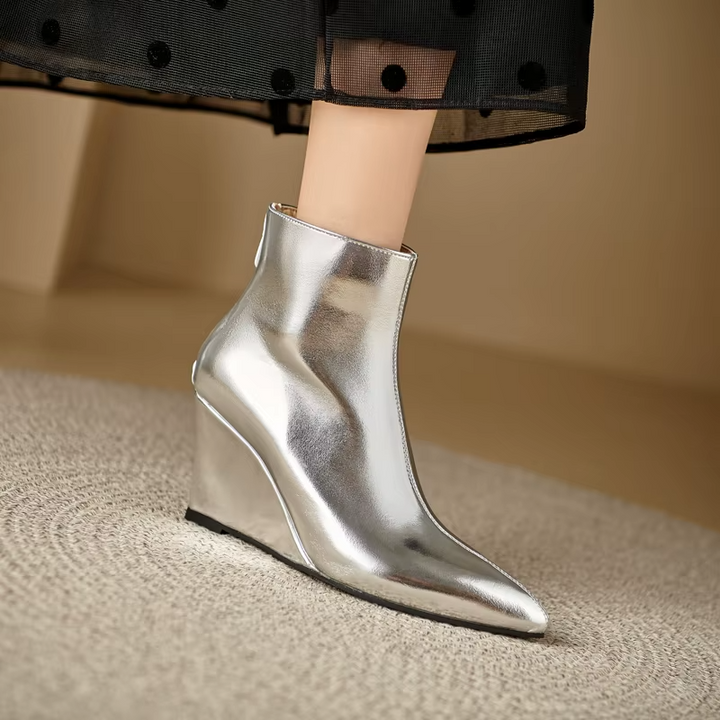 USS Shoes Mila Women&