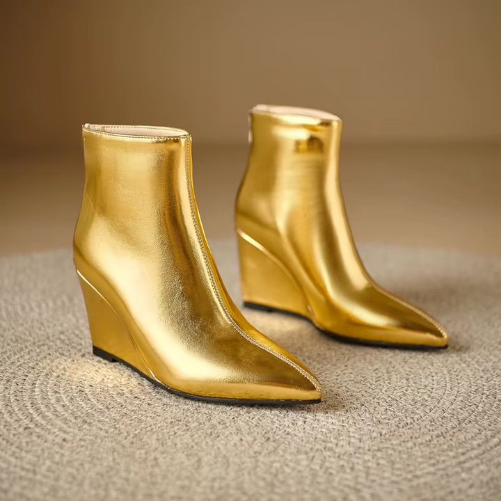 USS Shoes Mila Women&