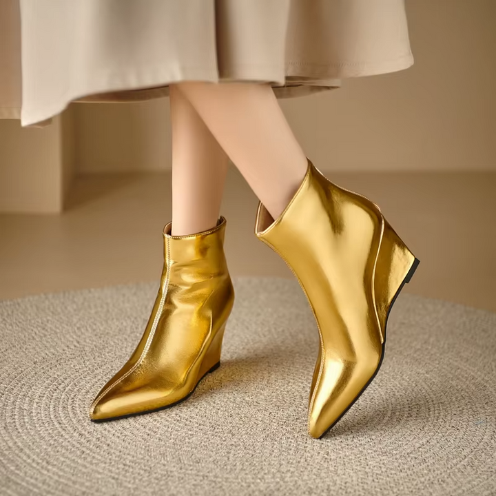 USS Shoes Mila Women&