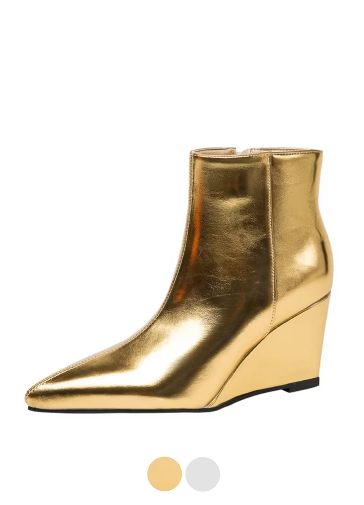USS Shoes Mila Women&