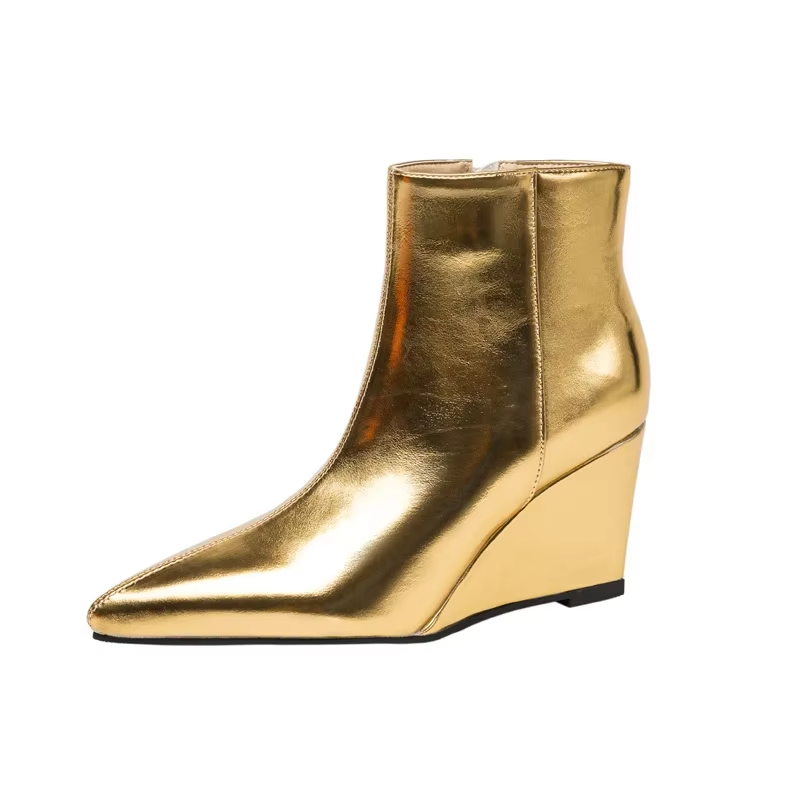 USS Shoes Mila Women&
