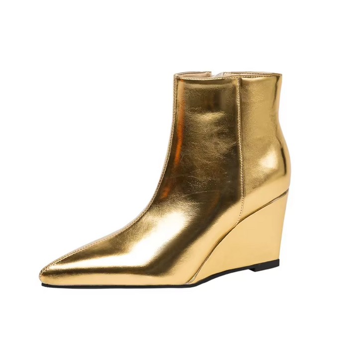 USS Shoes Mila Women&