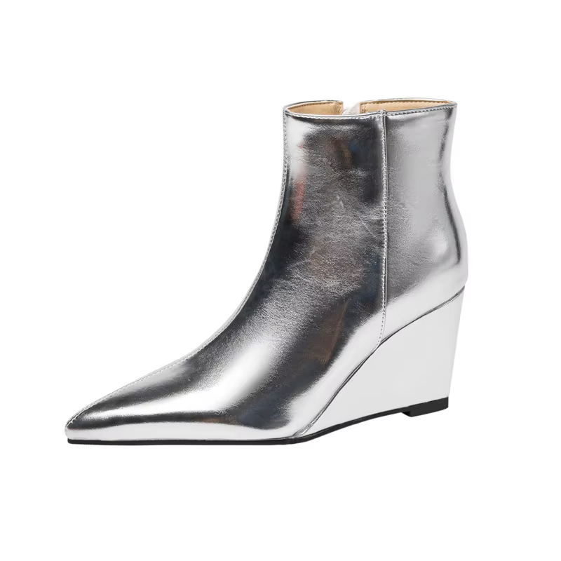 USS Shoes Mila Women&