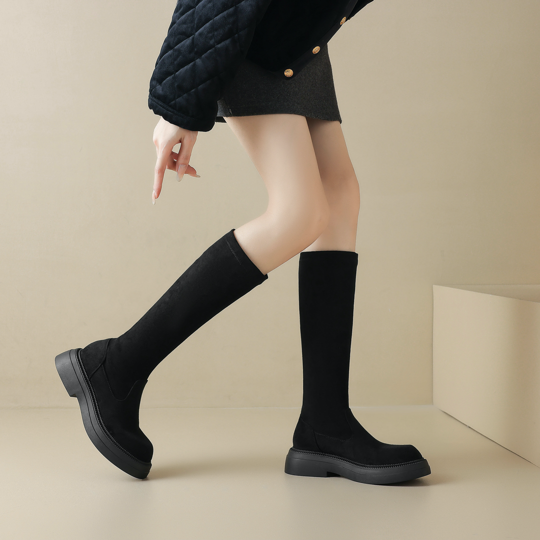 USS Shoes Milagros Women&