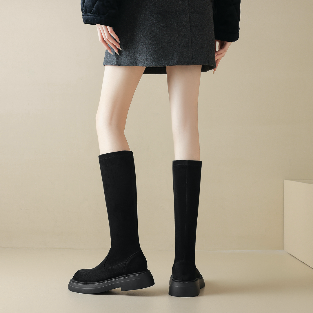 USS Shoes Milagros Women&