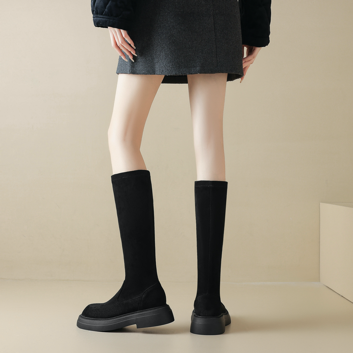 USS Shoes Milagros Women&