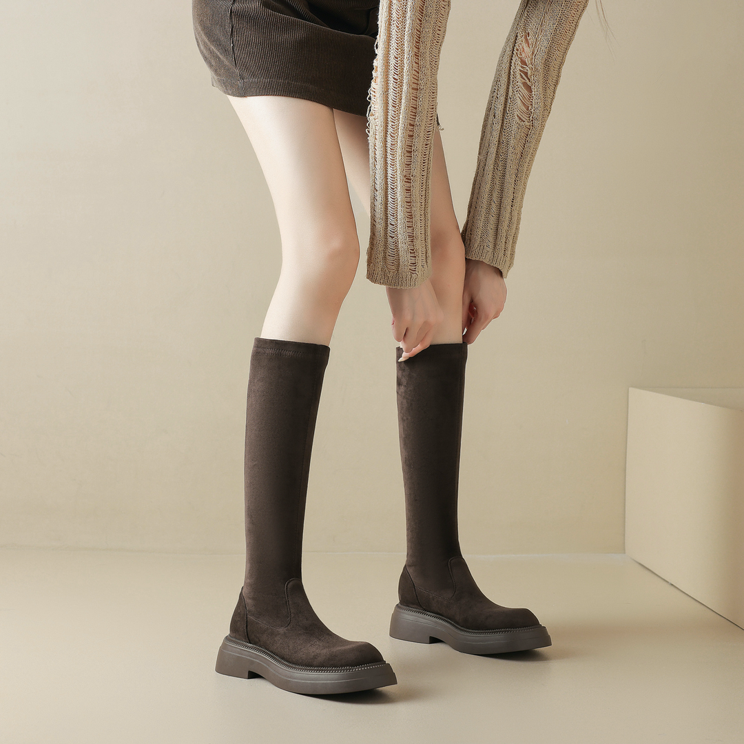 USS Shoes Milagros Women&