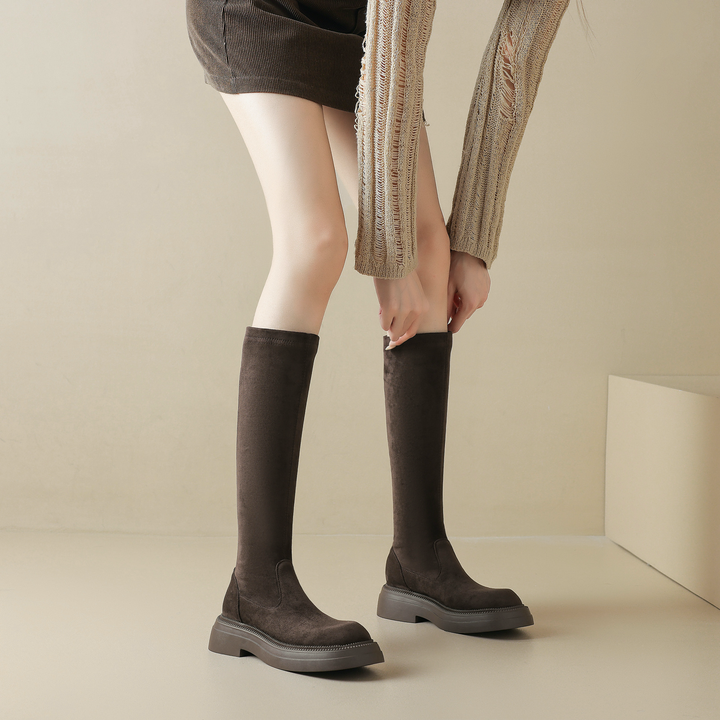 USS Shoes Milagros Women&