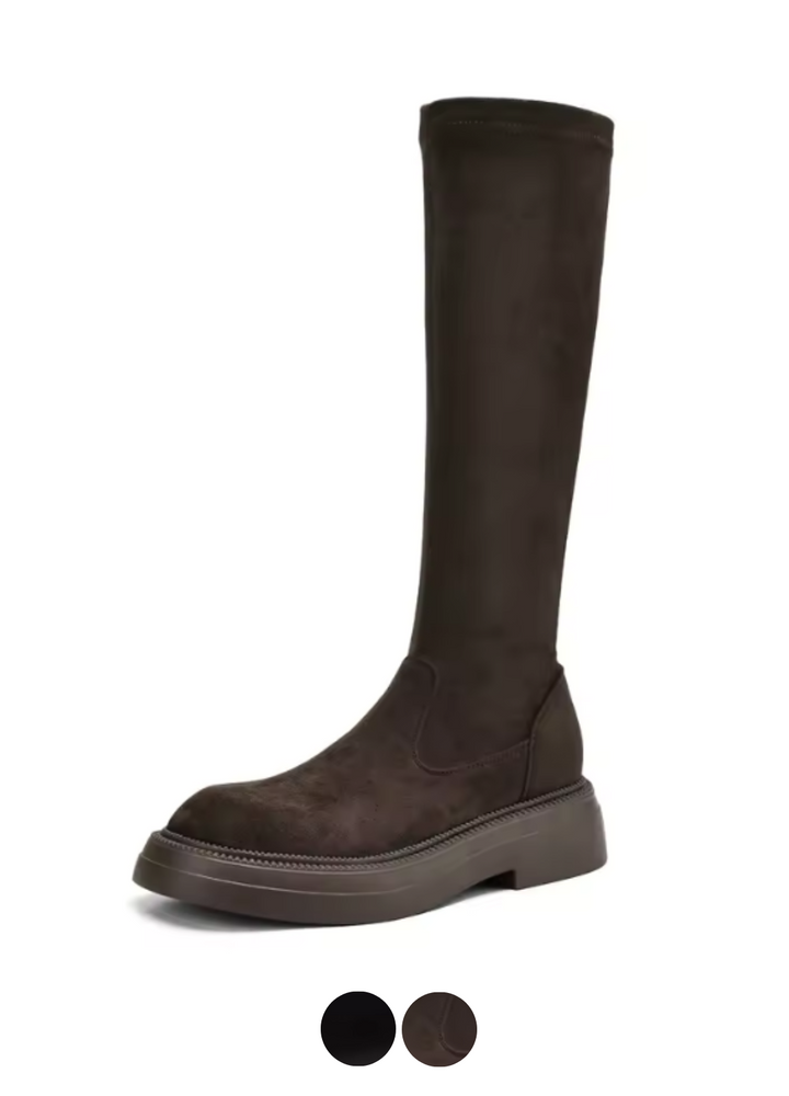 USS Shoes Milagros Women&