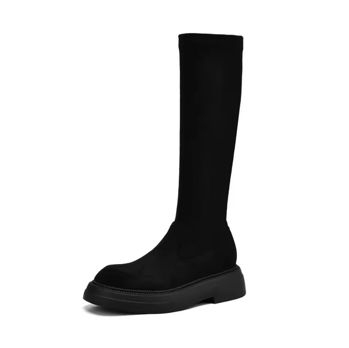 USS Shoes Milagros Women&